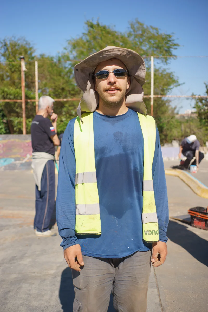 Henrique Albuquerque Lins